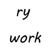 ry-work