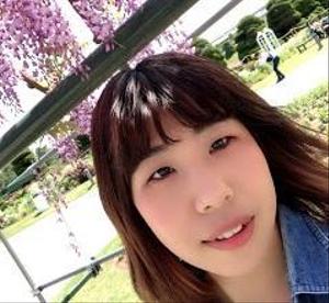 山本 陽子