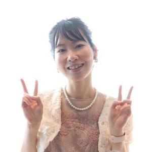 かえるのうた