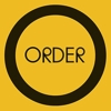 order_co