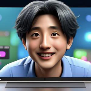 吉松 玲