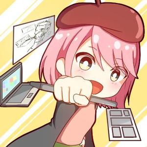双葉ひまり