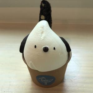 じむいん