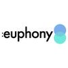 株式会社EUPHONY