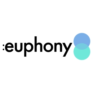 株式会社EUPHONY