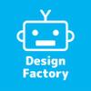 Y Design Factory