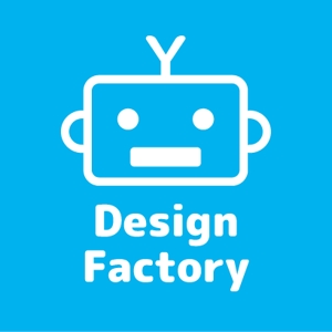 Y Design Factory