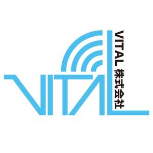 Vital.co