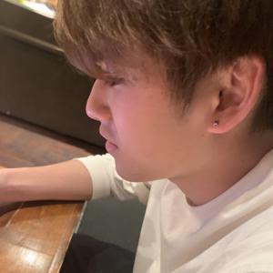加藤慶伍