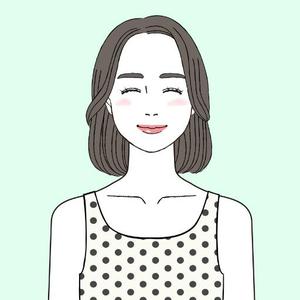 藤本ヒロミ