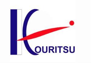 株式会社 晃立