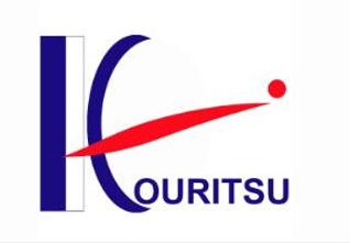 株式会社 晃立