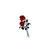 ___chaplet