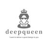 deepqueen