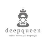 deepqueen