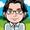 advance_japan
