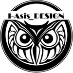 I-Asis_design