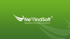 NewwindSoftware