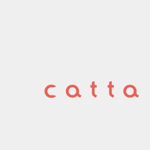 catta design studio