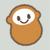 itowsan
