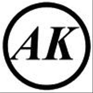 ak