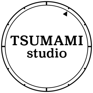 tsumami studio