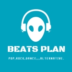 BeatsPlan