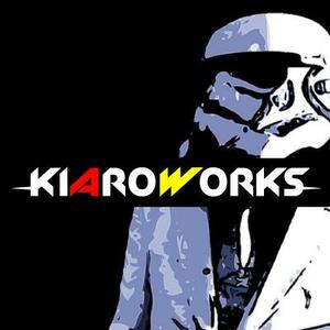 KiaroWorks