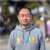 澤野孝光