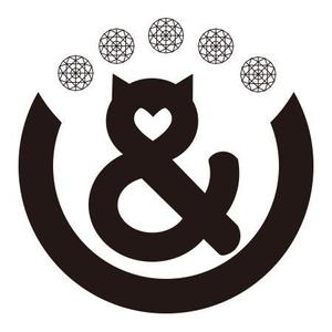 &U