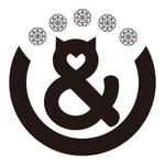 &U