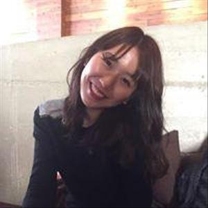 谷田部 成美