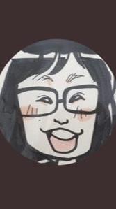ほしこ