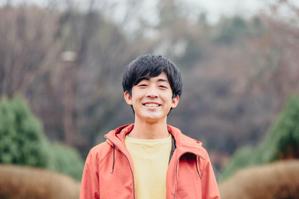 HTML・CSSコーディング