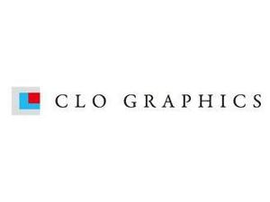 CLO GRAPHICS