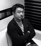 エスクリエートデザインスタジオ