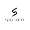 spectacle株式会社