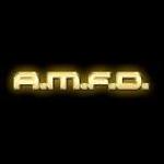 amfd_4ng