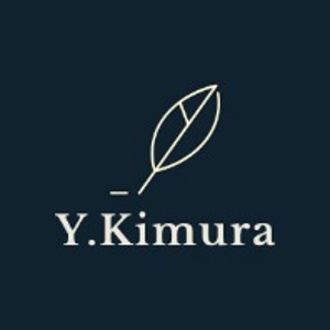 Y.Kimura