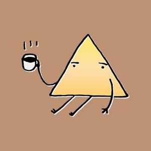 さんこ