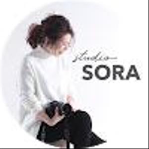 studio_SORA