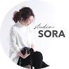 studio_SORA