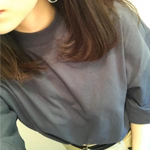 yukiko