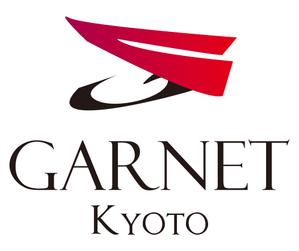 株式会社ガーネット
