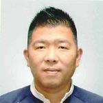 合同会社パワーサイド