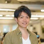 張ヶ谷 拓実