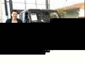 田中俊行