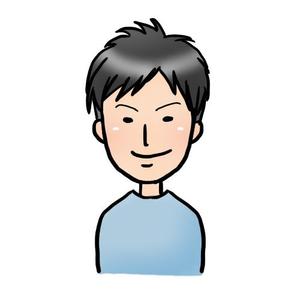 木下　広貴