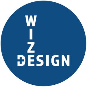 WIZE DESIGN