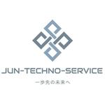 株式会社ジュンテクノサービス